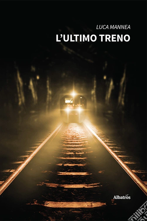L'ultimo treno
