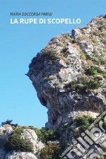 La rupe di Scopello