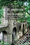 Il convento del diavolo libro