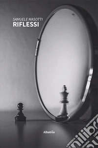 Riflessi