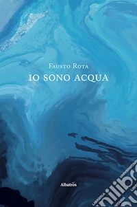 Io sono acqua