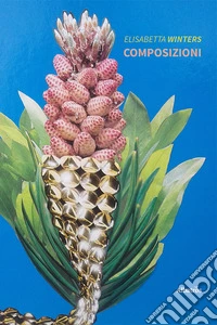 Composizioni