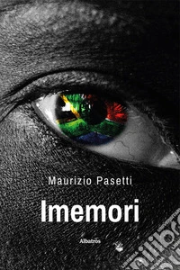 Imemori