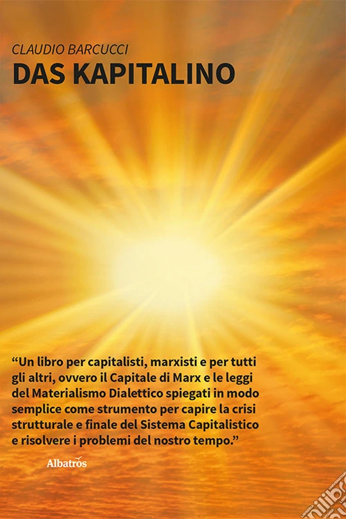 Das kapitalino