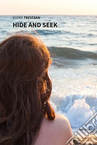 Hide and seek libro
