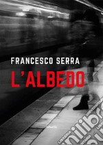 L'albedo libro