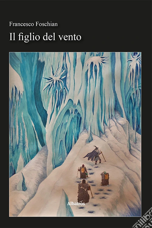 Il figlio del vento