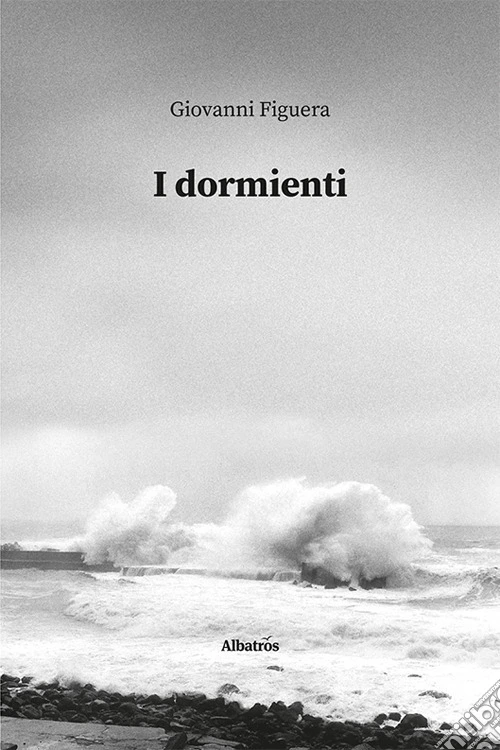 I dormienti