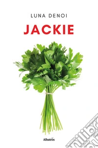 Jackie