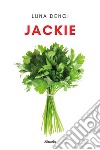 Jackie libro