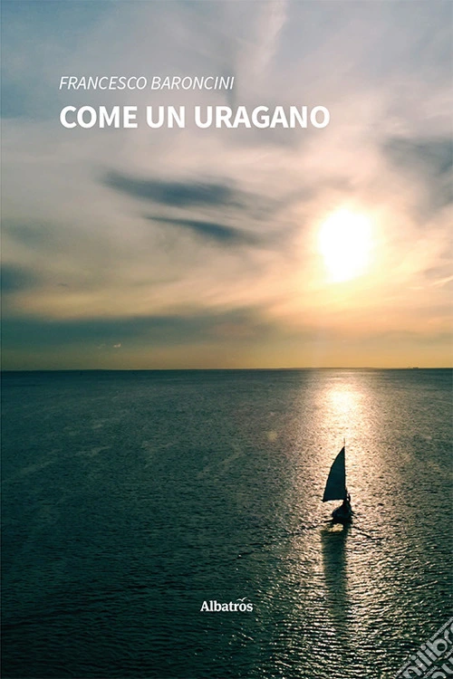 Come un uragano