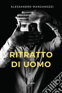 Ritratto di uomo