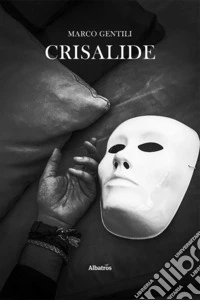 Crisalide