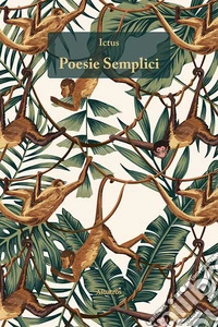 Poesie semplici
