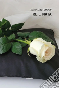 Re... Nata