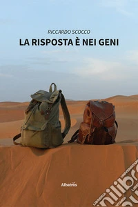 La risposta è nei geni