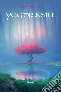 Yggdrasill