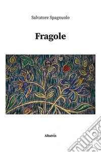 Fragole