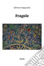 Fragole libro