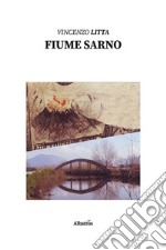 Fiume Sarno