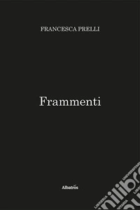 Frammenti