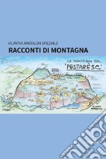 Racconti di montagna