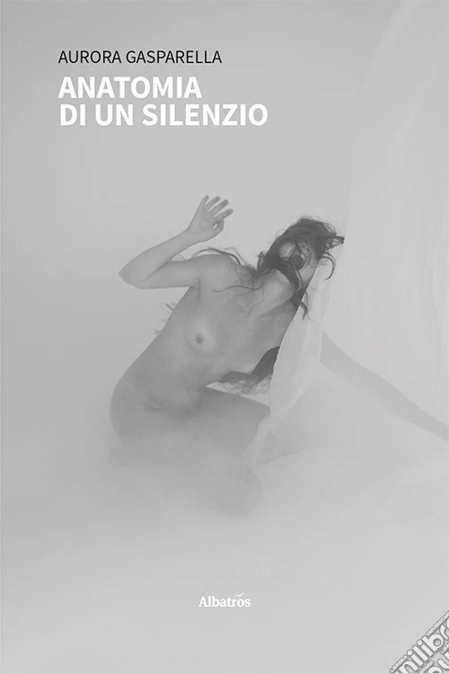 Anatomia di un silenzio