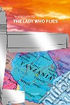 The lady who flies libro