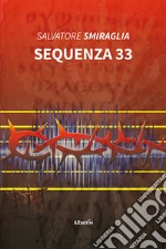 Sequenza 33