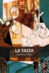 La tazza