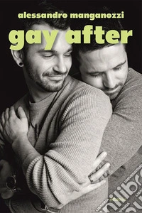Gay after