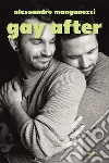 Gay after libro