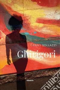 Ghirigori libro