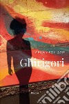 Ghirigori libro di Sollazzi Genny