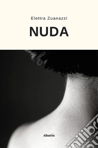 Nuda