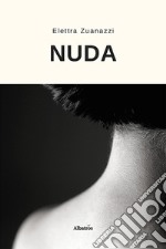 Nuda libro