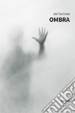 Ombra