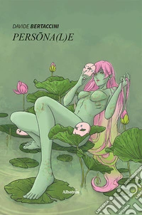 Persôna(l)e