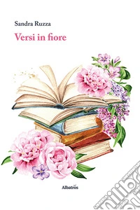 Versi in fiore