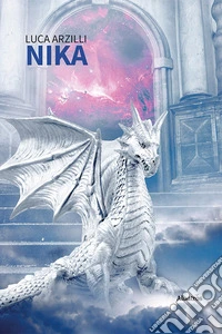 Nika