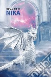 Nika libro