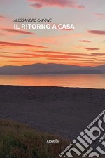 Il ritorno a casa libro