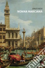 Nonna marciana libro