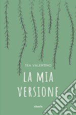 La mia versione libro