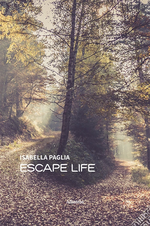 Escape life