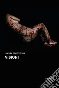 Visioni