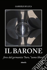 Il barone