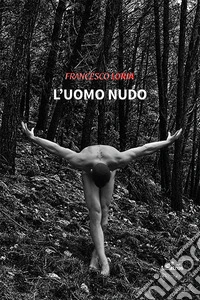 L'uomo nudo