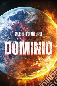 Dominio