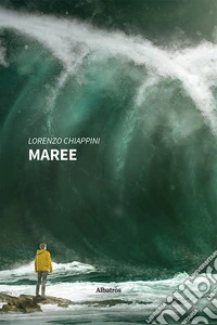 Maree